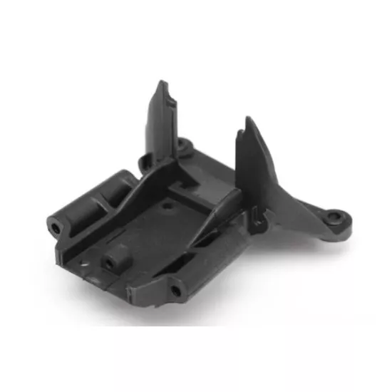 BULKHEAD, REAR, TRX7429