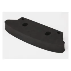 BODY BUMPER, FOAM, TRX7436