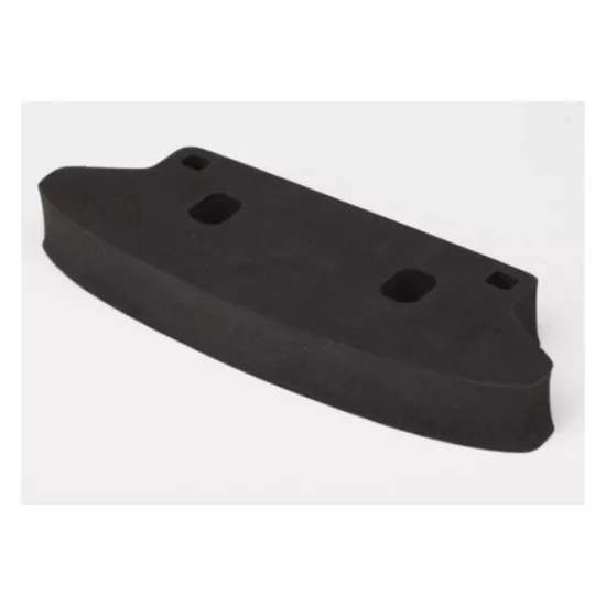 BODY BUMPER, FOAM, TRX7436