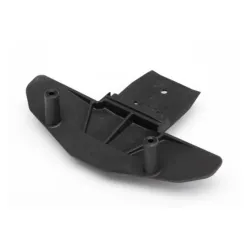 SKIDPLATE, FRONT, TRX7437