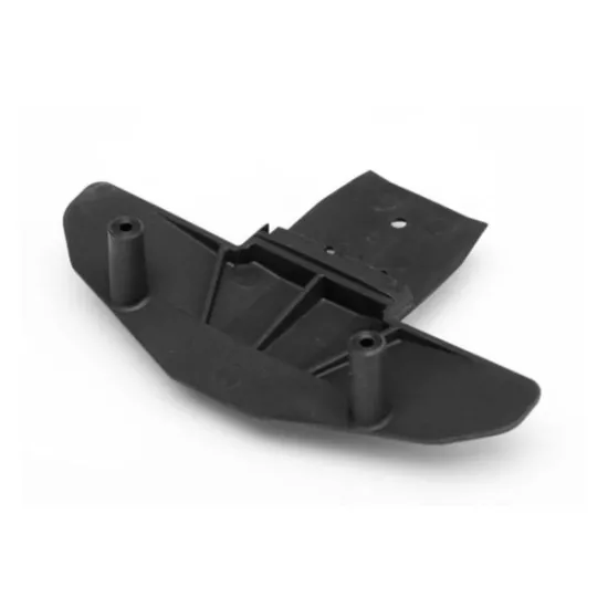 SKIDPLATE, FRONT, TRX7437