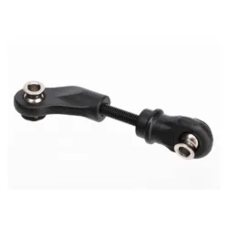 Linkage, Steering, TRX7438