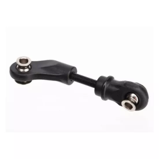 Linkage, Steering, TRX7438