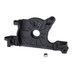 Motor mount (assembled with 3x6 flat-head machine screw)/ 3.0mm NL (1)
