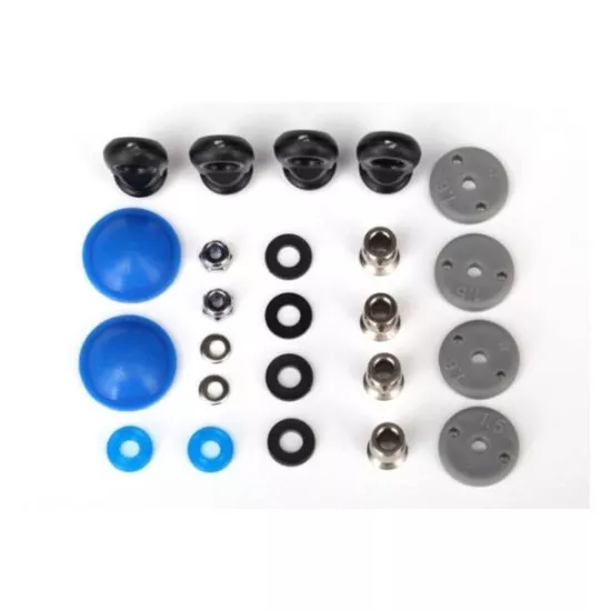 Rebuild Kit, Gtr Long/Xx-Long, TRX7463