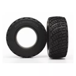 Tires, Bfgoodrich Rally, Grave, TRX7471R