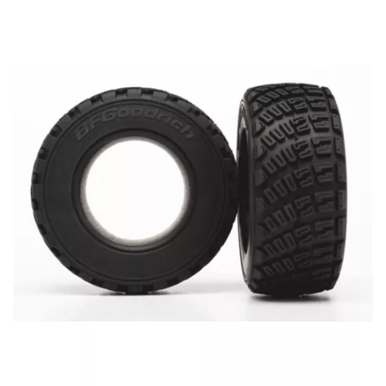 Tires, Bfgoodrich Rally, Grave, TRX7471R