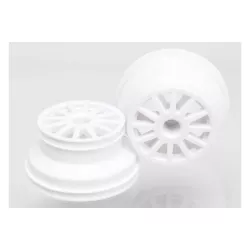 WHEELS, WHITE (2)