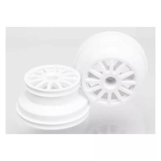 WHEELS, WHITE (2)