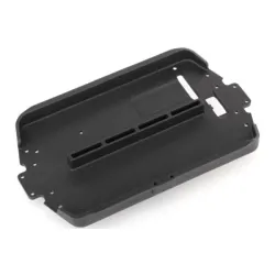 Chassis Chassis, TRX7522