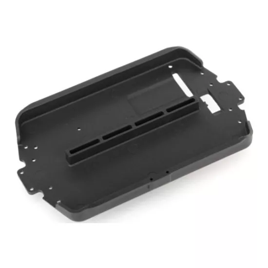 Chassis Chassis, TRX7522