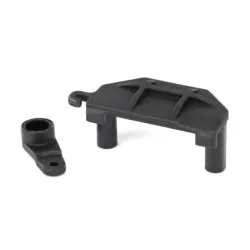 Servo Mount/ Servo Horn Servo Mount/, TRX7529