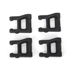 Suspension Arms, F & R (4) Suspension Ar