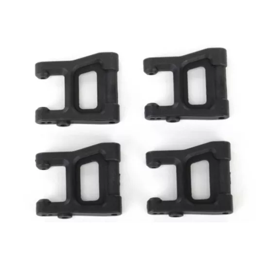Suspension Arms, F & R (4) Suspension Ar