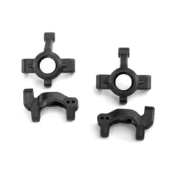Caster Blocks/Steering Block Caster B, TRX7532