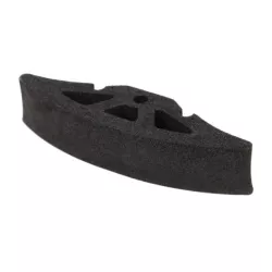 Body Bumper, Foam Body Bumper, Foam