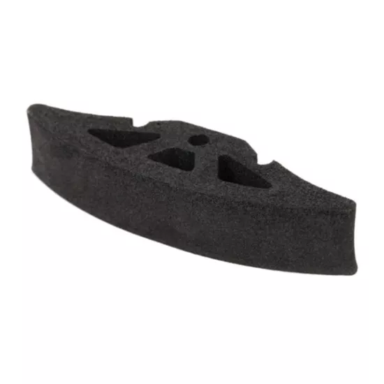 Body Bumper, Foam Body Bumper, Foam