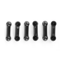 Camber Links (4)/Toe Links (2) Camber Li