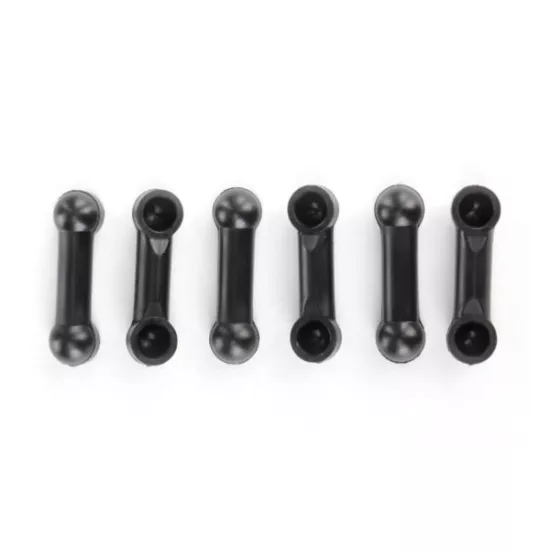 Camber Links (4)/Toe Links (2) Camber Li