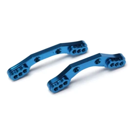 Shock Towers, Front & Rear, Al Shock T