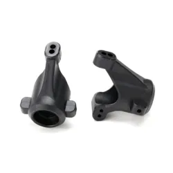 Carriers Stub Axle (2) LaTrax, TRX7552X