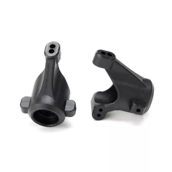 Carriers Stub Axle (2) LaTrax, TRX7552X