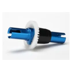 Spool (Solid Axle), Aluminum Spool (So, TRX7581