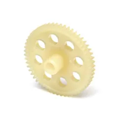 Spur Gear, 54-Tooth Spur Gear, 54-Tooth