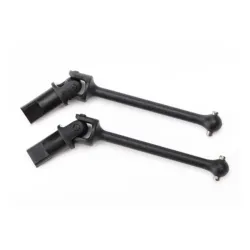 Driveshaft assembly front/rear, TRX7650
