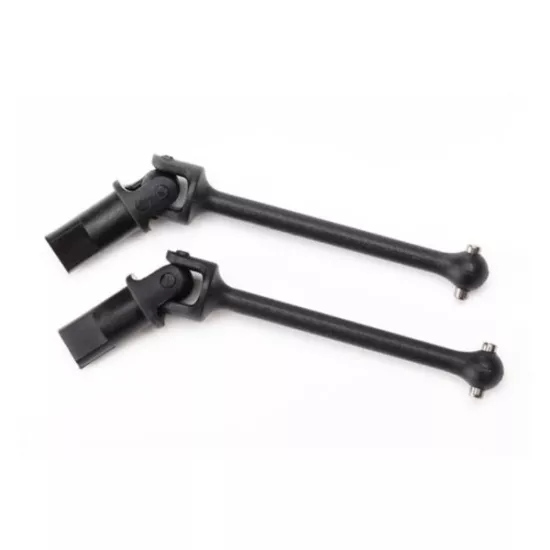 Driveshaft assembly front/rear, TRX7650
