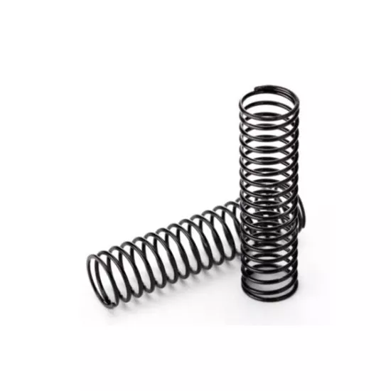Spring, shock (1 pair)