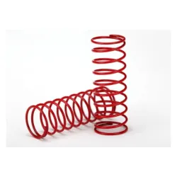Spring shock red GTR  0.314 rate 1 pair
