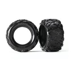 Tires, Teton (2)