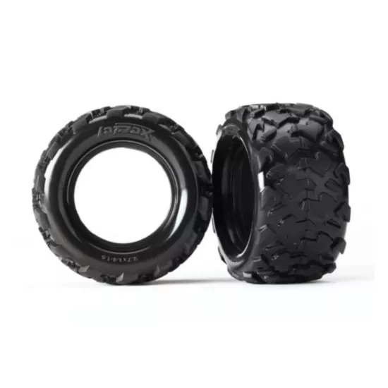 Tires, Teton (2)