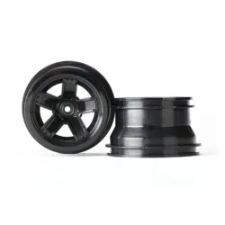 Wheels, Teton (2)