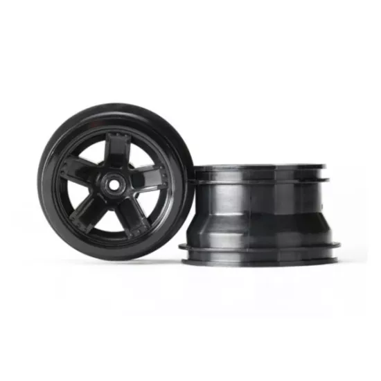 Wheels, Teton (2)