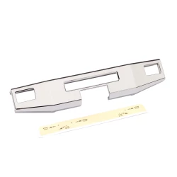 LED Light Bar Adapter Kit