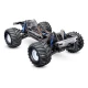 Traxxas X-Maxx 4WD 8S MT Chassis