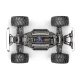 Traxxas X-Maxx 4WD 8S MT Chassis
