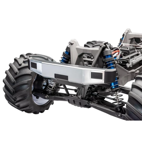 Traxxas X-Maxx 4WD 8S MT Chassis