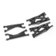 Traxxas X-Maxx 4WD 8S MT Chassis