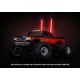 Traxxas X-Maxx 4WD 8S MT Chassis