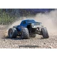 Traxxas X-Maxx 4WD 8S MT Chassis
