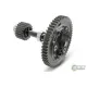 Traxxas X-Maxx 4WD 8S brushless monstertruck Groen