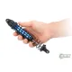 Traxxas X-Maxx 4WD 8S brushless monstertruck Groen