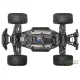 Traxxas X-Maxx 4WD 8S brushless monstertruck Groen