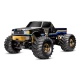 Traxxas X-Monster Bigfoot 50th years Anniversary edition