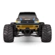 Traxxas X-Monster Bigfoot 50th years Anniversary edition