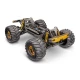 Traxxas X-Monster Bigfoot 50th years Anniversary edition