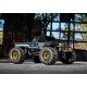 Traxxas X-Monster Bigfoot 50th years Anniversary edition